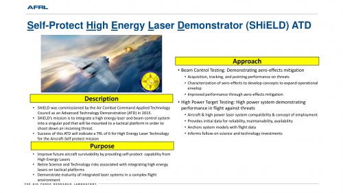 afrl-directed-energy-201-12.png