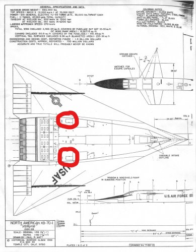 B-70_Rocket Package doors.jpg