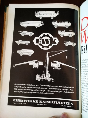 Wehrtechnik 1971-04 p.120.jpg