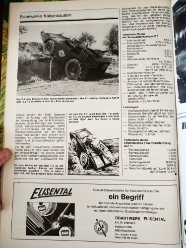 Wehrtechnik 1976-05 p.068.jpg