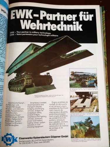 Wehrtechnik 1976-08 p.17.jpg