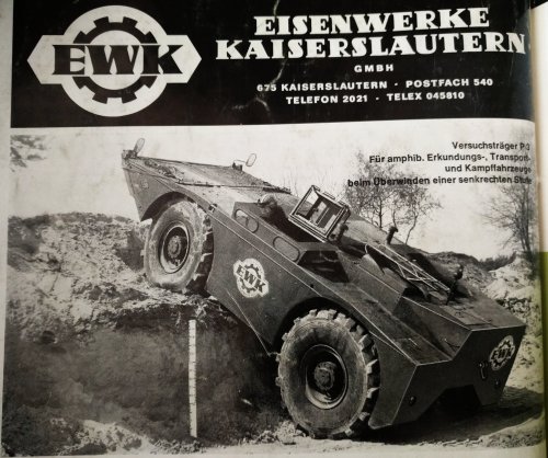 Wehrtechnik 1972-01 p.Cover4_cr1.jpg