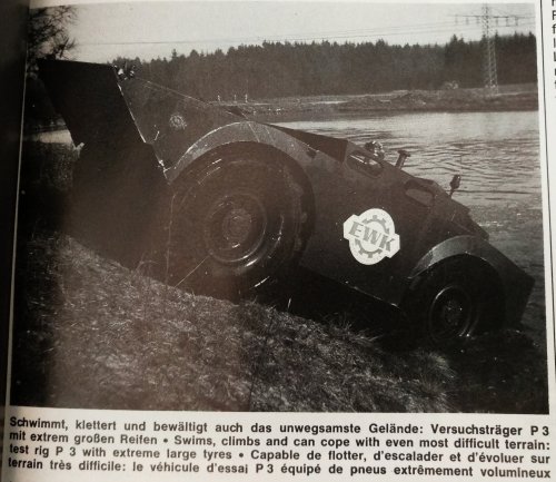 Wehrtechnik 1976-05 p.067_cr1.jpg