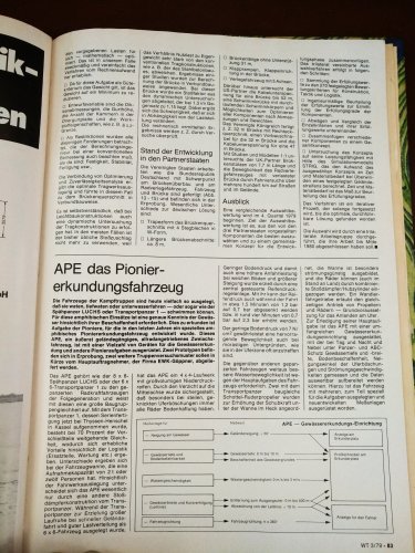 Wehrtechnik 1979-03 p.083.jpg