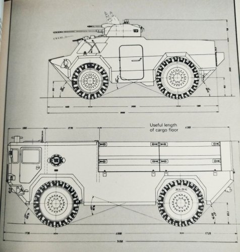 IDR 1978-08 p.1295_cr1.jpg