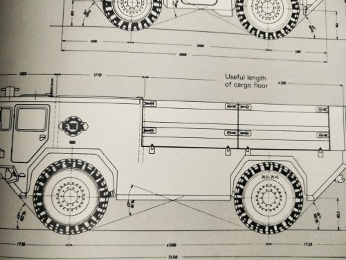 IDR 1978-08 p.1295_cr3.jpg