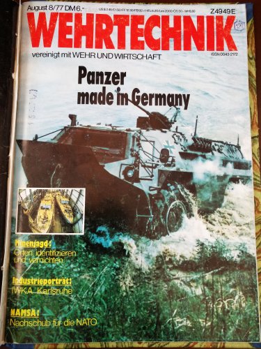 Wehrtechnik 1977-08 Cover1.jpg