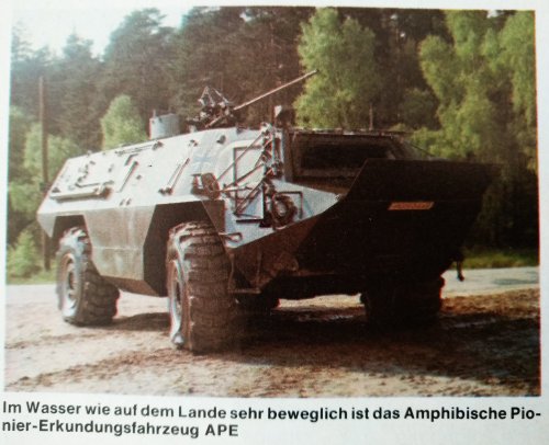 Wehrtechnik 1977-08 p.32_cr1.jpg