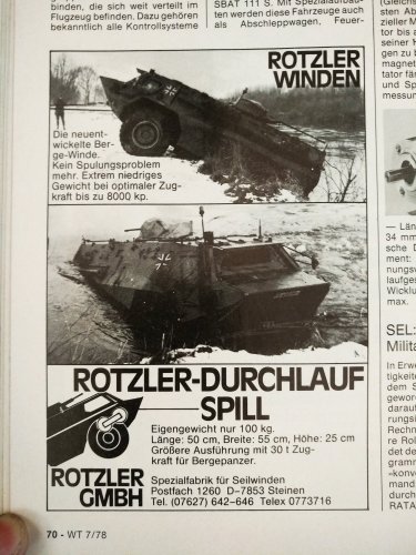 Wehrtechnik 1978-07 p.70_cr1.jpg