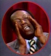 garrettmorris.jpg