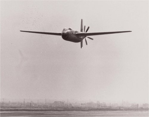 XB-42 (2).jpg