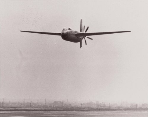 XB-42 (2).jpg