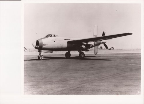 XB-42.jpg