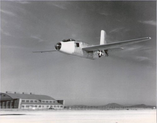 XB-43.jpg