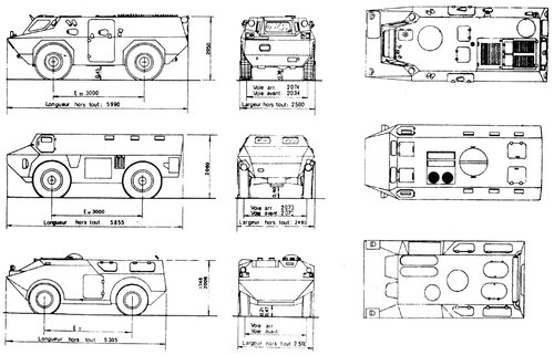 VXB-VAB-M4 №01 Vehicule de l'Avant Blinde VAB p.42_cr.jpg