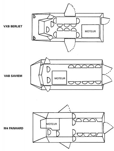 VXB-VAB-M4 №01 Vehicule de l'Avant Blinde VAB p.43_cr.jpg