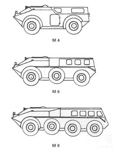m  №01 Vehicule de l'Avant Blinde VAB p.41_cr1.jpg