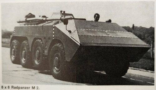 M2 Wehrtechnik 1971-10 p.419_cr4.jpg