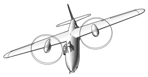 MB.902.jpg