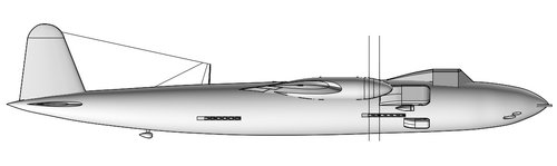 right side.jpg