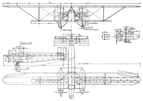 Sikorsky_S-37_3-view_Aero_Digest_October_1927.jpg