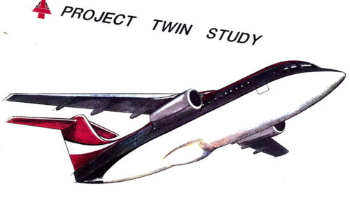 project twin.jpg