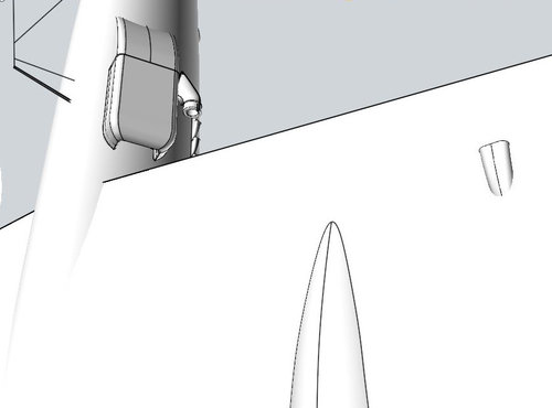 wing exhaust nozzle.JPG