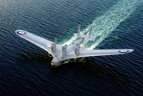 6Engine_Flyingboat.jpg