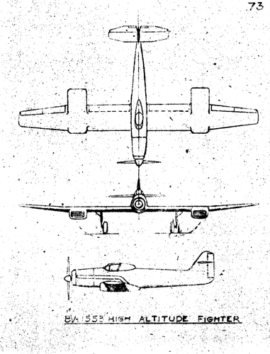 bv-155c.png