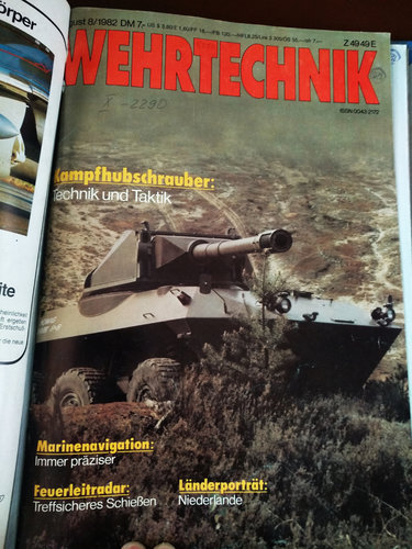 Wehrtechnik 1982-08 Cover1.jpg