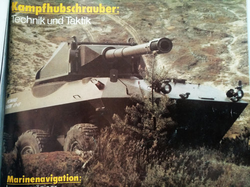Wehrtechnik 1982-08 Cover1_cr1.jpg