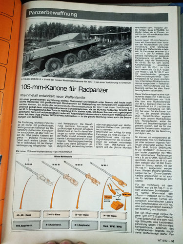 Wehrtechnik 1982-08 p.053.jpg