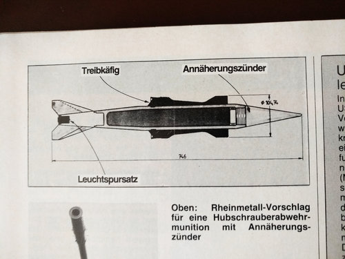 Wehrtechnik 1982-08 p.054_cr1.jpg