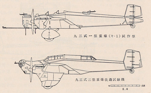 ki-1.jpg