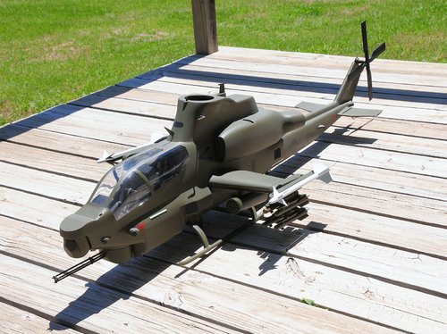 AH-1Z 1-10 Scale.JPG