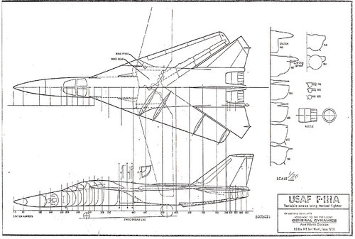 F-111.jpg