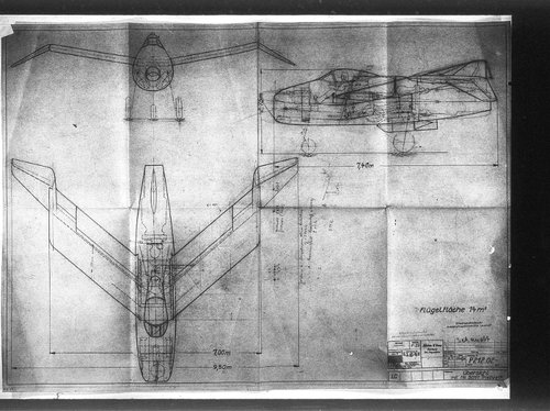 BV P 212.02 central fin.jpg