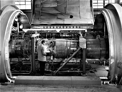 Iroquois Engine for the Avro Arrow - Copy.jpg