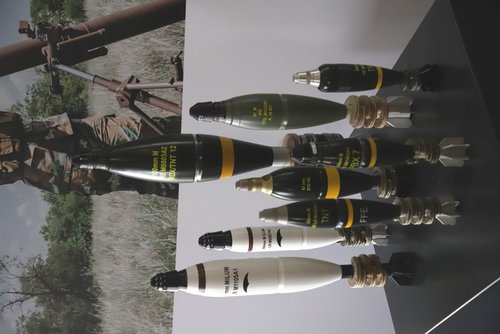 ACD2019_Mortars_01.jpg