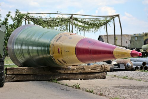 2018_ukraine_strategic_rocket_forces_20.jpg