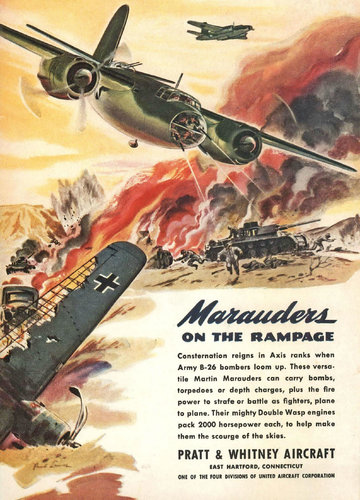 Aviation June 1943.jpg