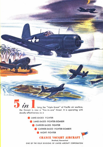 Aviation May 1945.jpg