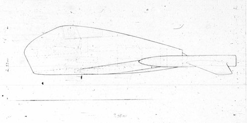 P 209.01 side.jpg