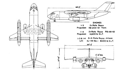 HS139-1.jpg