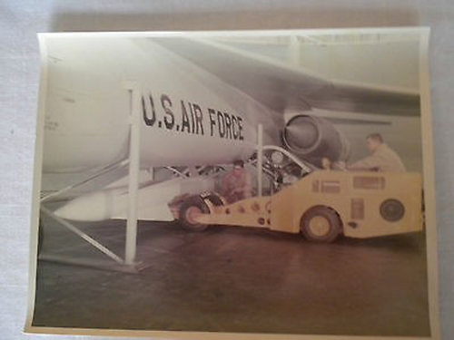 lockheed-cl-590-tfx-111-mockup-photos_1_270f125ed4136aca33db3546e271ee25.jpg
