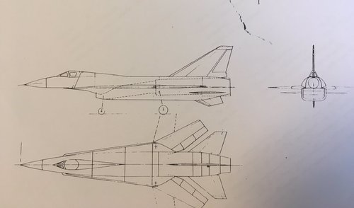 20190715_Dassault_Mach3_project_CY or CX_series_FANA_1.jpg