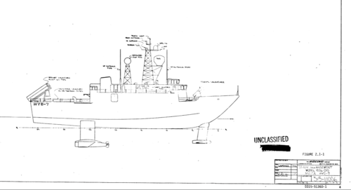 HYD-7 arrangement 1.PNG