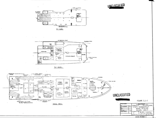 HYD-7 arrangement 2.PNG