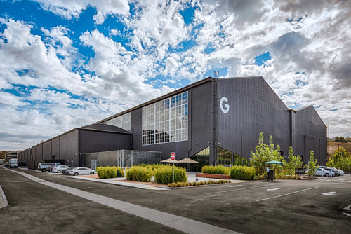 google-spruce-goose-hangar-architecture-zgf-los-angeles-california-usa_dezeen_2364_col_11.jpg