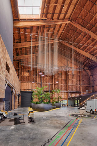 google-spruce-goose-hangar-architecture-zgf-los-angeles-california-usa_dezeen_2364_col_0.jpg
